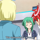 Illustration for article titled In the Latest Chapter Of... Cardfight!! Vanguard G (Ch.36)